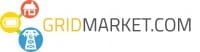 Energy Storage Website launched by Agrion with Con Edison and NYSERDA