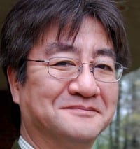 Murata and Ericsson to Collaborate on Digital Power