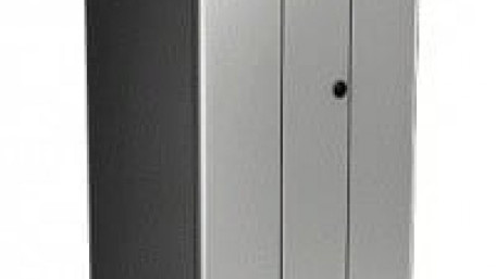Turnkey Energy Storage Systems for Commercial and Utility Projects