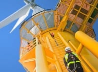 Finland’s The Switch to be acquired by Yaskawa Electric