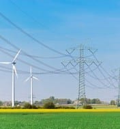 Finland Aims to Lead in Development of Storage for PV and Wind