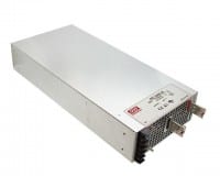 Mean Well Extends AC-DC Offering to 5kW