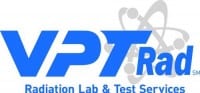 VPT Adds Radiation Lab and Test Services Facility