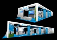 Delta Electronics will Showcase Green Solutions at Techno-Frontier 2014