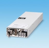 Mouser Signs Global Distribution Agreement with Cosel