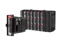 Emerson releases a new Flow Computer Power Module