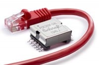 Flyback Transformer for 30 Watt POE Plus Applications