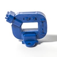 Torex and LEM Preview Future Products