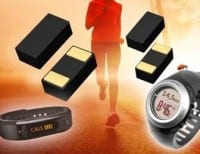ROHM Unveils Smart Micro Devices for Wearables