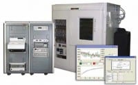 Reliability Testing for Power Components