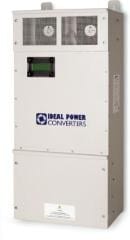 Ideal Power Secures Multi-year Purchase Agreement with Sharp