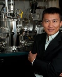 Lithium Batteries that use Pure Lithium may be Possible