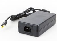 105W Medical Power Adapter for Charging Lenovo ThinkPads
