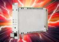 Choice of AC- or DC-Input for Railway and other Harsh Environments