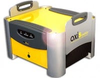 OXIS and MSP to jointly-develop LiS Batteries for Marine Applications