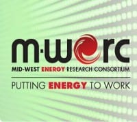 Energy Innovation Center aims to make Milwaukee a Global Hub