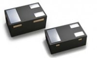 20 V Trench MOSFETs in DFN1006