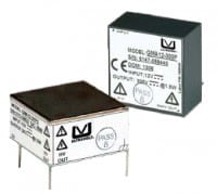 Advanced Energy pays $30 Million for High-Voltage Power Supplies