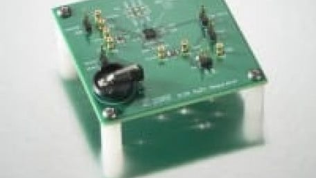 Product Development Kit for Rechargeable AgZn Battery Applications