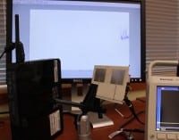 No-power Wi-Fi Connectivity could fuel Internet of Things