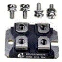 Minco Technology Enters Industrial Power Rectifier Market