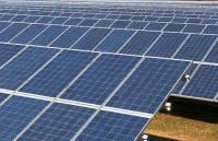 Yingli Surpasses 10 GW of Global PV Module Deliveries