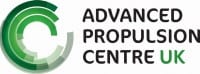 Billion Pound Advanced Propulsion Centre Hub location at Warwick