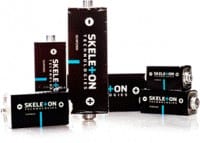 Skeleton Technologies Raises &euro;3.9 Million for Ultracaps
