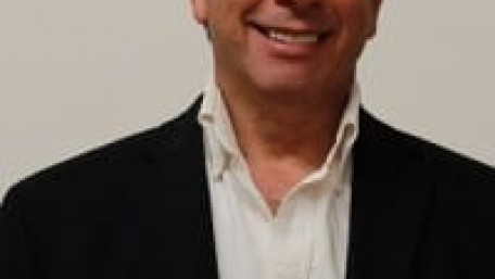 Steve Blaine joins Delta-Q as Vice President of Engineering