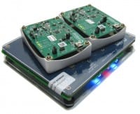Wireless Power Evaluation Kits for Consumer Devices