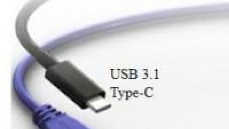 USB Type-C Opens Possibilities for DC Power Distribution into Buildings