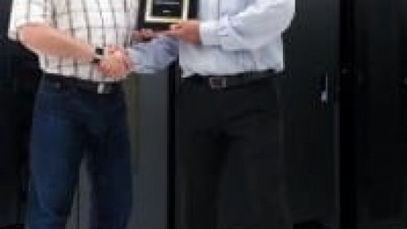 Watts Unlimited Appoints New Leadership to Focus on Critical Power Market