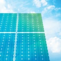 AkzoNobel to Collaborate with SERIS on Solar Cell Technology