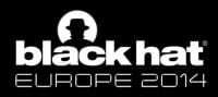 Hacks of Smart Meters to Headline the Black Hat Europe 2014 Lineup