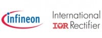 International Rectifier is worth $3 Billion to Infineon