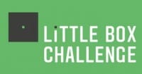 Ammono Lowers GaN Substrate Prices for Little Box Challenge