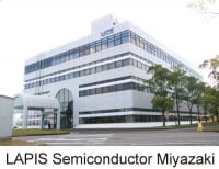 Foundry Business for MEMS Utilizing Thin-Film Piezoelectric Elements