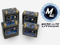 Grafoid Buys Li-ion Battery Pioneer Braille Battery