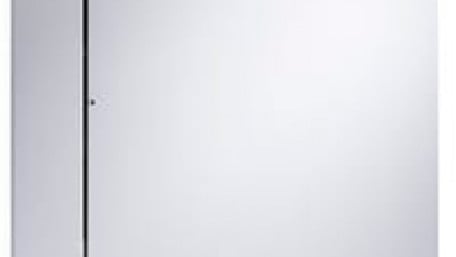 String Inverter Accessory for Commercial Rooftop Installations