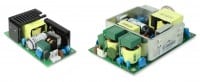 AC-DC Power Supplies improve Efficiencies and No-Load Performance