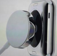 Apple Watch Battery Life makes Big Headlines
