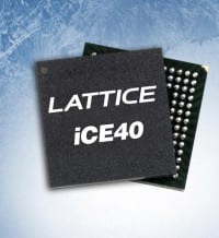 USB 3.1 Type-C Power Delivery Solution