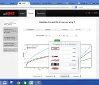 eZIGBT adds Features and More IGBTs to make Choosing an IGBT Easier