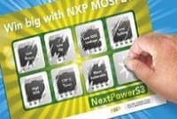 NextPowerS3 FETs  offer Fast Switching with Soft-recovery