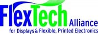 FlexTech Alliance seeks Printed Power Generation and Storage