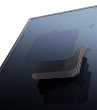 SunPower makes its One-Billionth Solar Cell