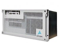 Active Harmonic Filters for Optimized Power Quality