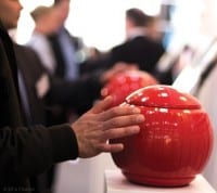Honeywell to Showcase Nanopower Sensors at Electronica