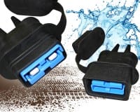 Anderson Power Products Offers Environmental Boot