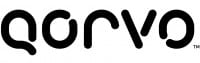 Qorvo will be the Combination of RFMD and TriQuint